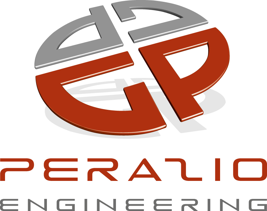 GP Engineering
